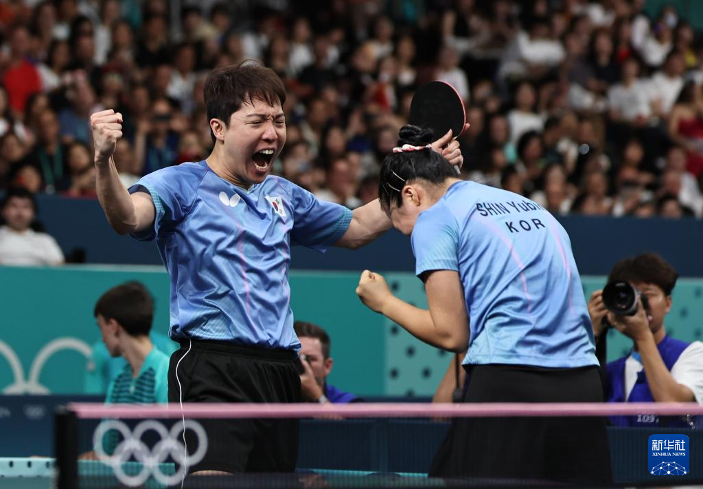 从空间到时 从空间到时