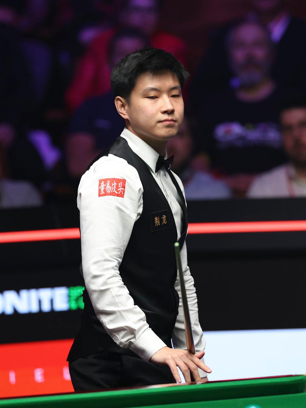 定会被铭记 定会被铭记