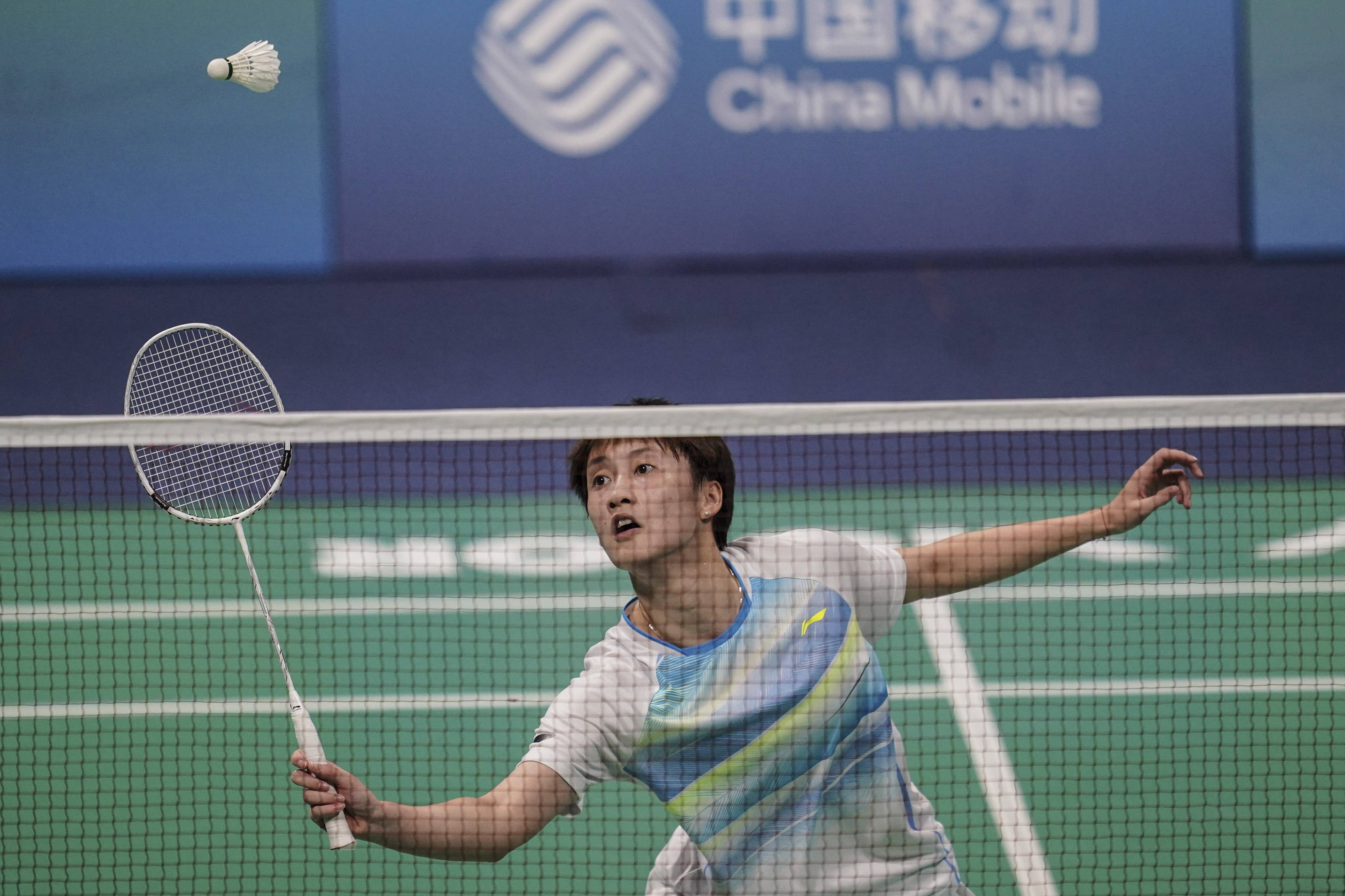 一名世界级 一名世界级