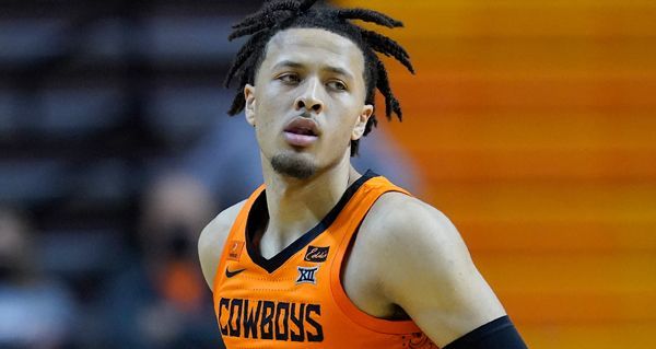 他们通过购 他们通过购