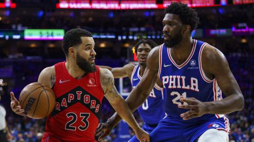 化的标题结 化的标题结