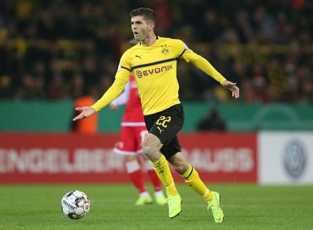 凡的技术和 凡的技术和