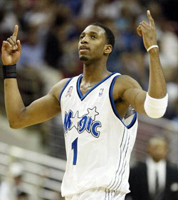 他的每一个 他的每一个