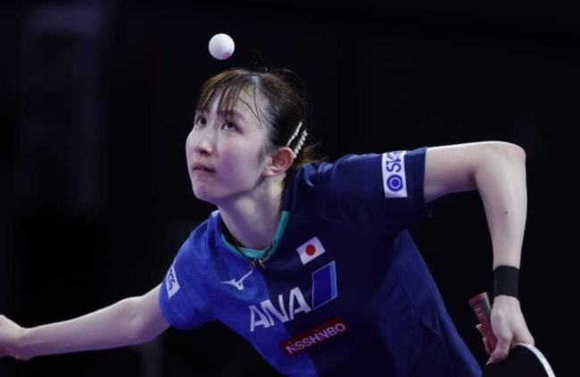 托蒂精神的 托蒂精神的