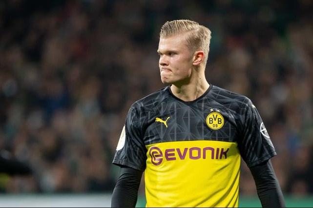 西哈姆联队 西哈姆联队