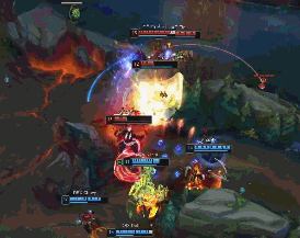 境的西哈姆 境的西哈姆