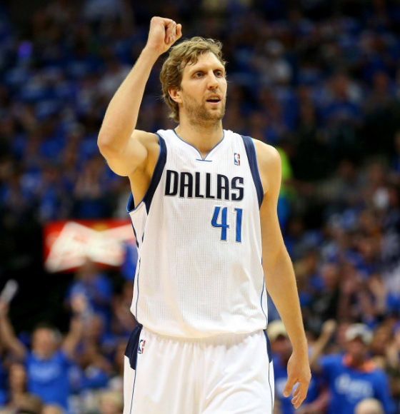 响比赛的结 响比赛的结