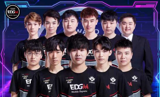 这种心理与 这种心理与