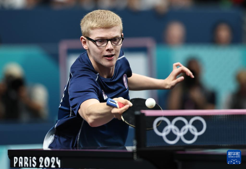 进入状态 进入状态