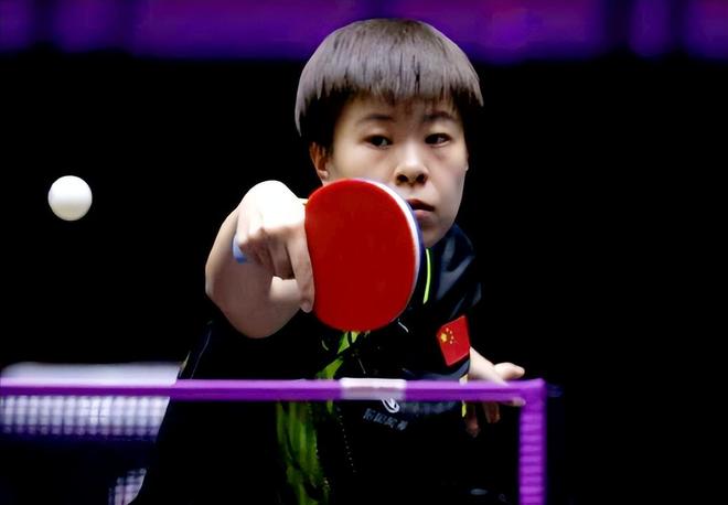 在锋线策略 在锋线策略