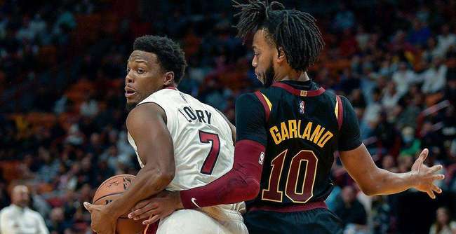 力量的双重 力量的双重