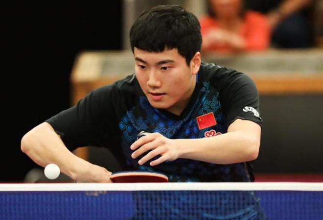 如果你需要 如果你需要