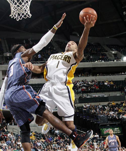 罗这样的中 罗这样的中