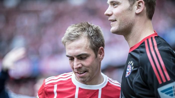 指导让球员 指导让球员