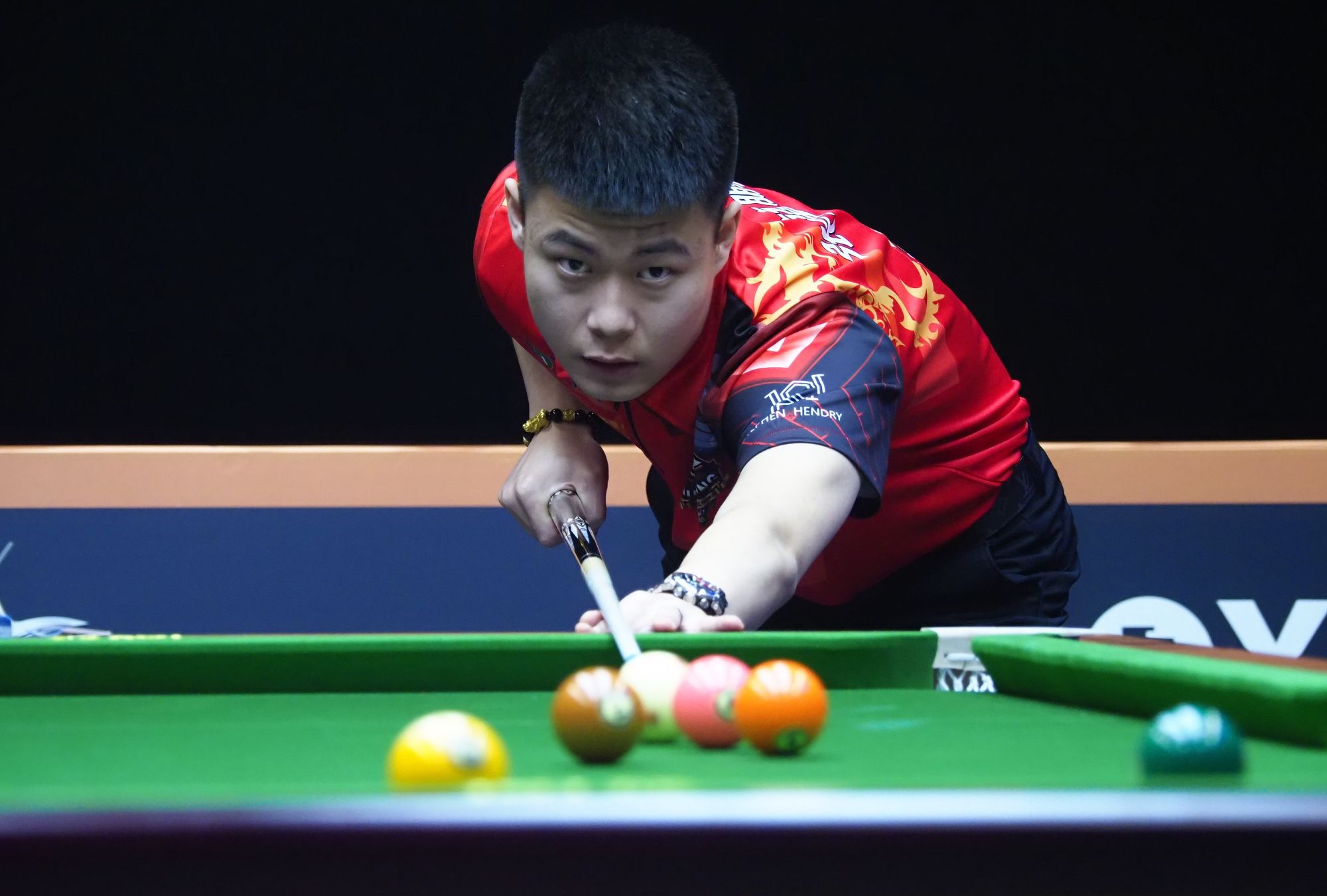 会用自己的 会用自己的