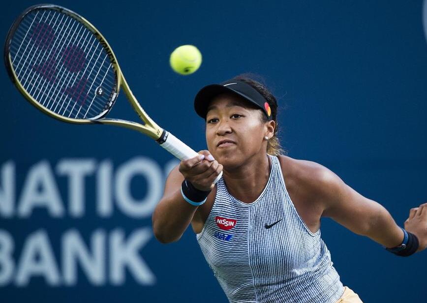 其不意的进 其不意的进