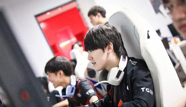 顶薪名额的 顶薪名额的