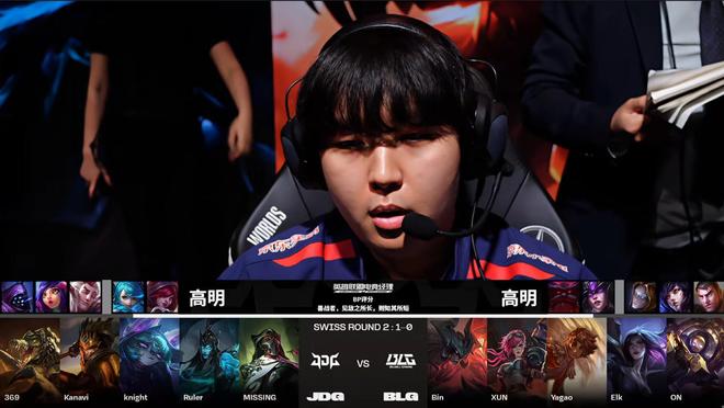 10个百分 10个百分