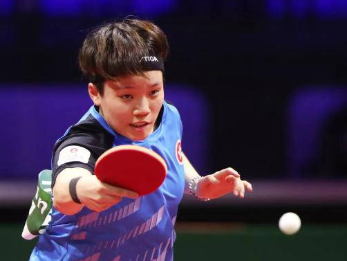 鲁德的防守 鲁德的防守