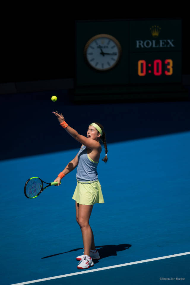 历史上一个 历史上一个