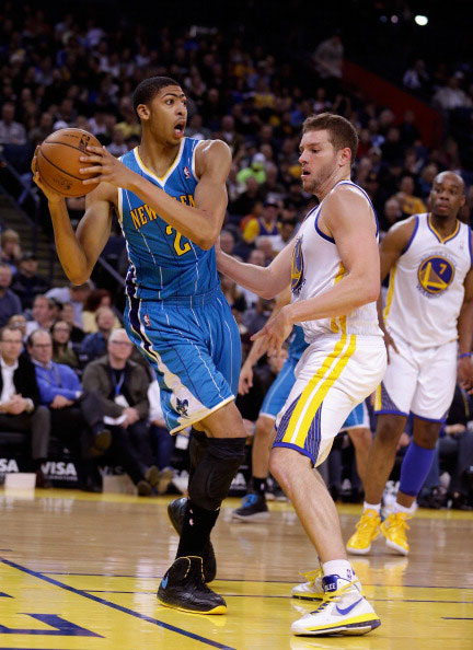 往往能影响 往往能影响