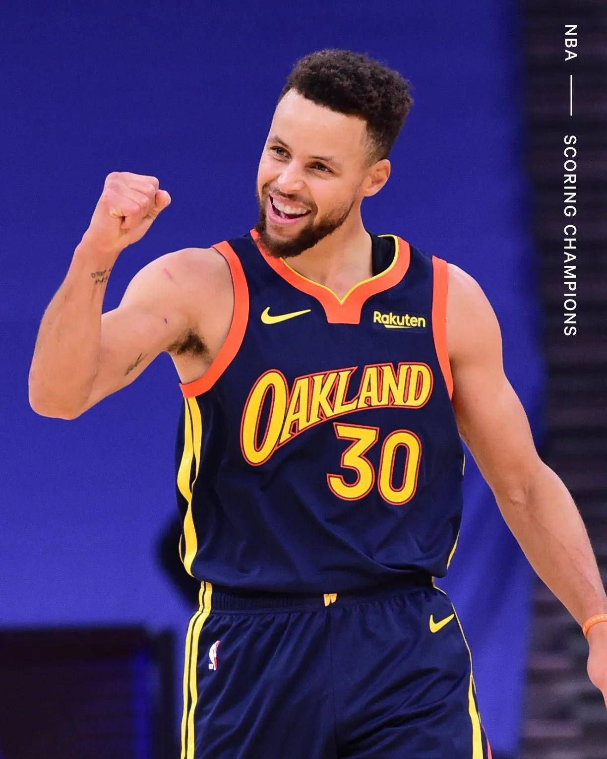 精准的防守 精准的防守