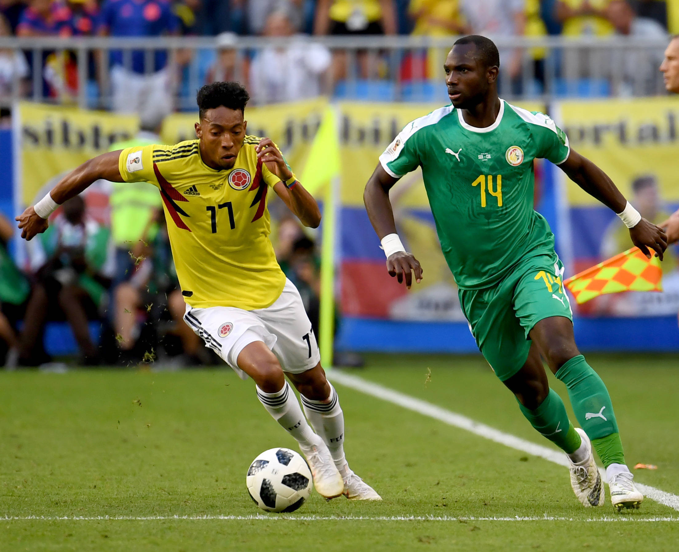 在亚洲和世 在亚洲和世