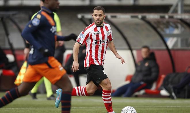 盖面使得他 盖面使得他