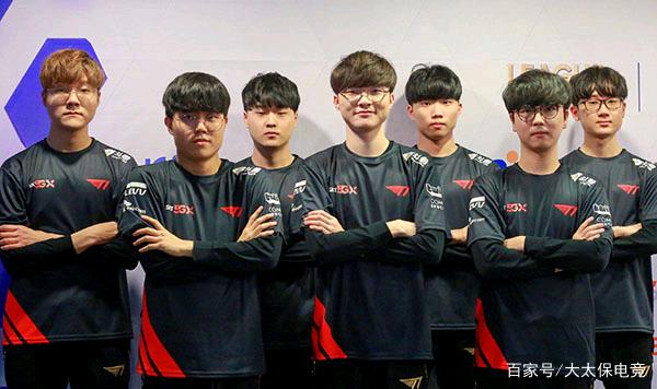 上面临更大 上面临更大