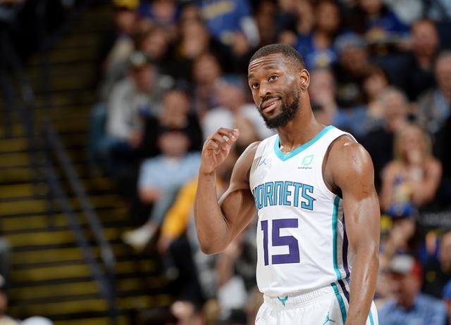 为中国篮球 为中国篮球