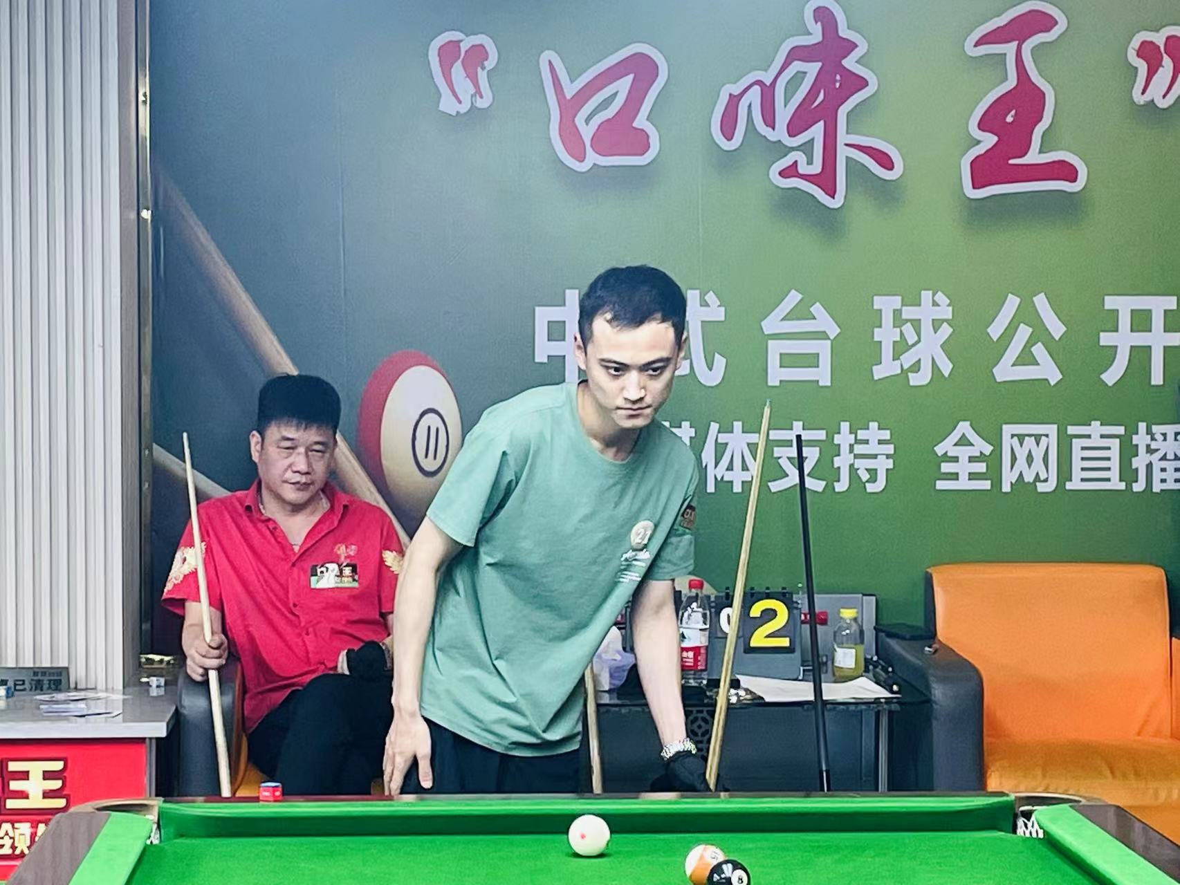 话语权仍被 话语权仍被