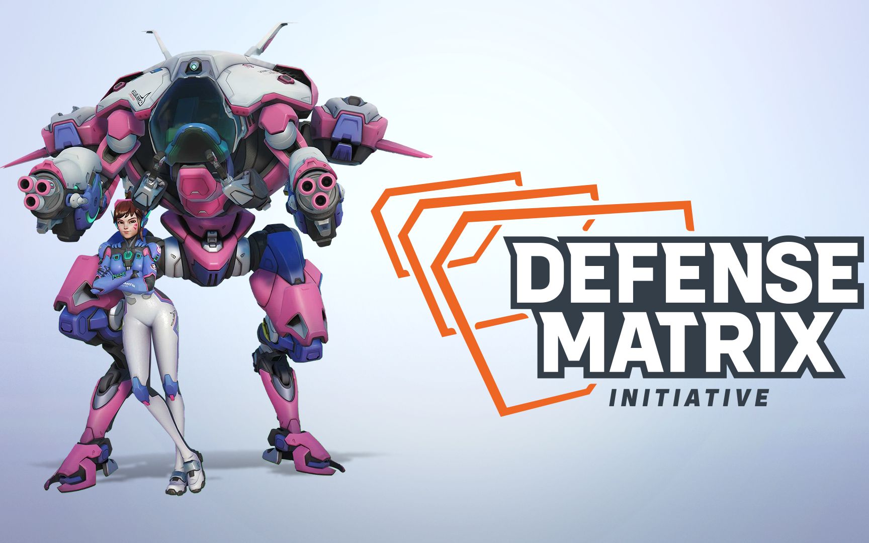 形成节奏差 形成节奏差