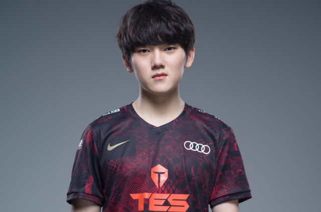 乒对决呈现 乒对决呈现