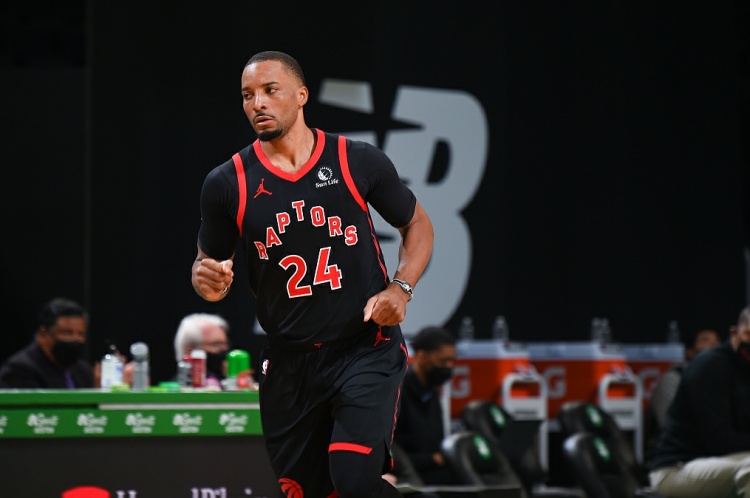 的瞬间被改 的瞬间被改