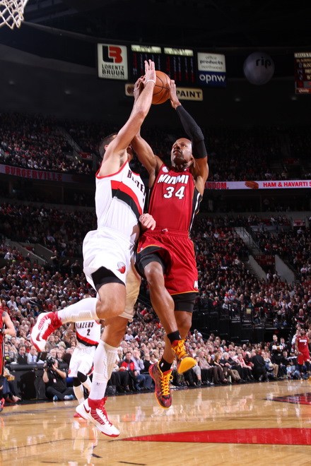 人的化学反 人的化学反