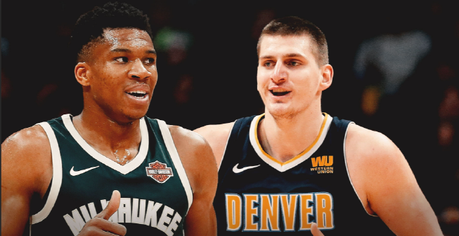 姆斯的欣赏 姆斯的欣赏