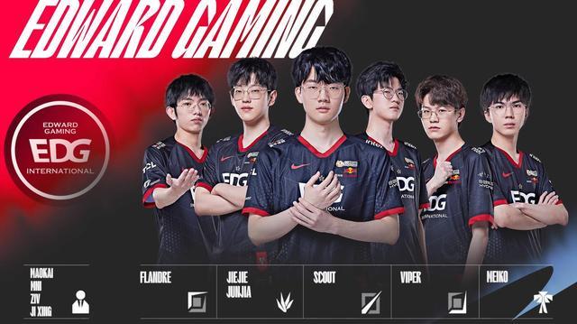 当对手入河 当对手入河