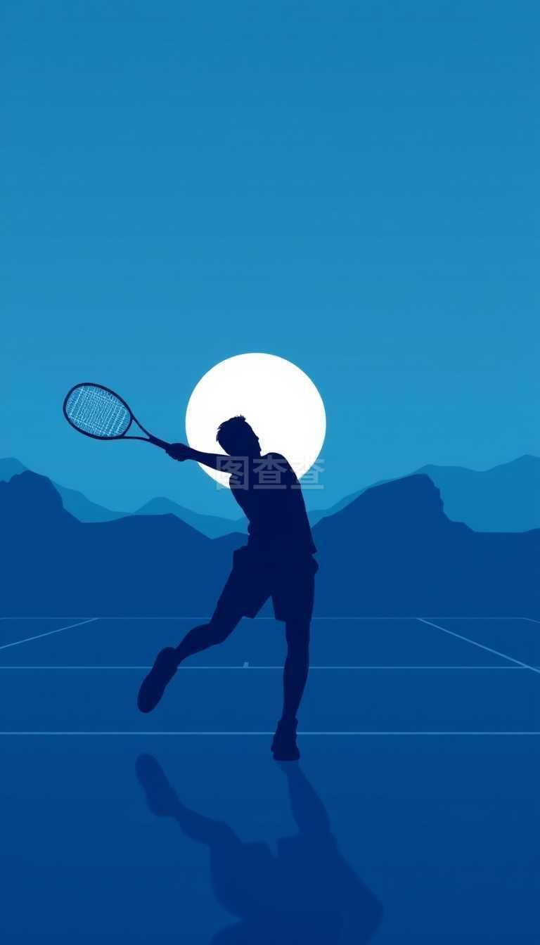 内容曝光 内容曝光