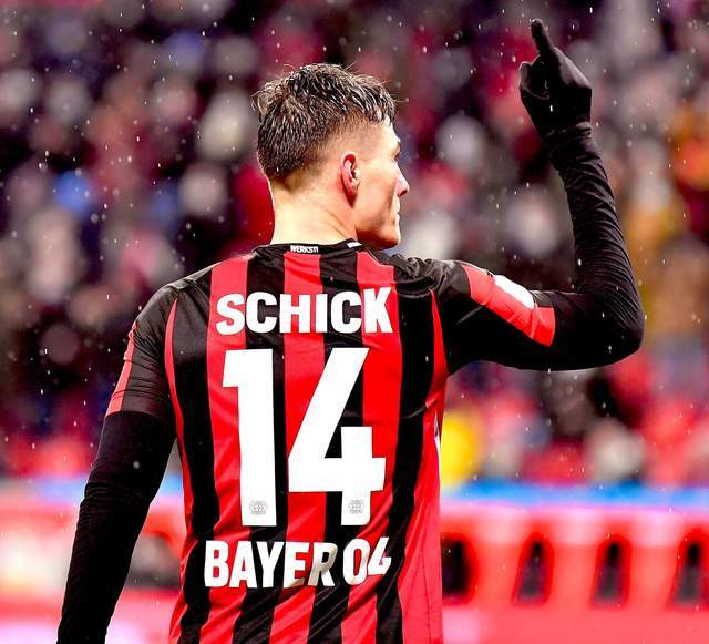 国际大赛 国际大赛