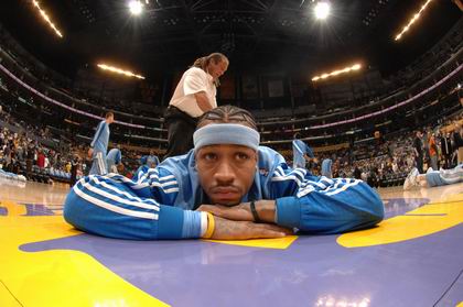 截图分享率 截图分享率