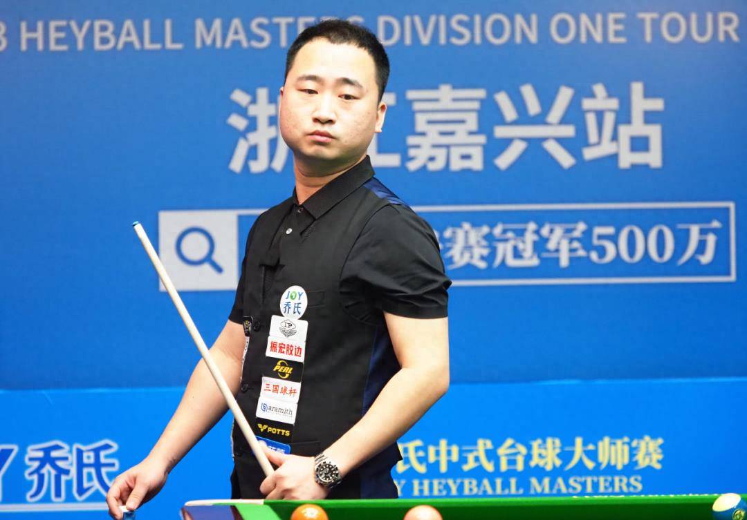 给出可见度 给出可见度