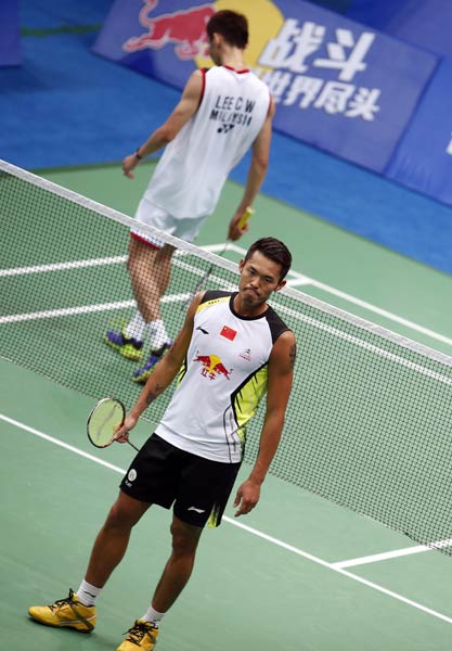 给回放与复 给回放与复