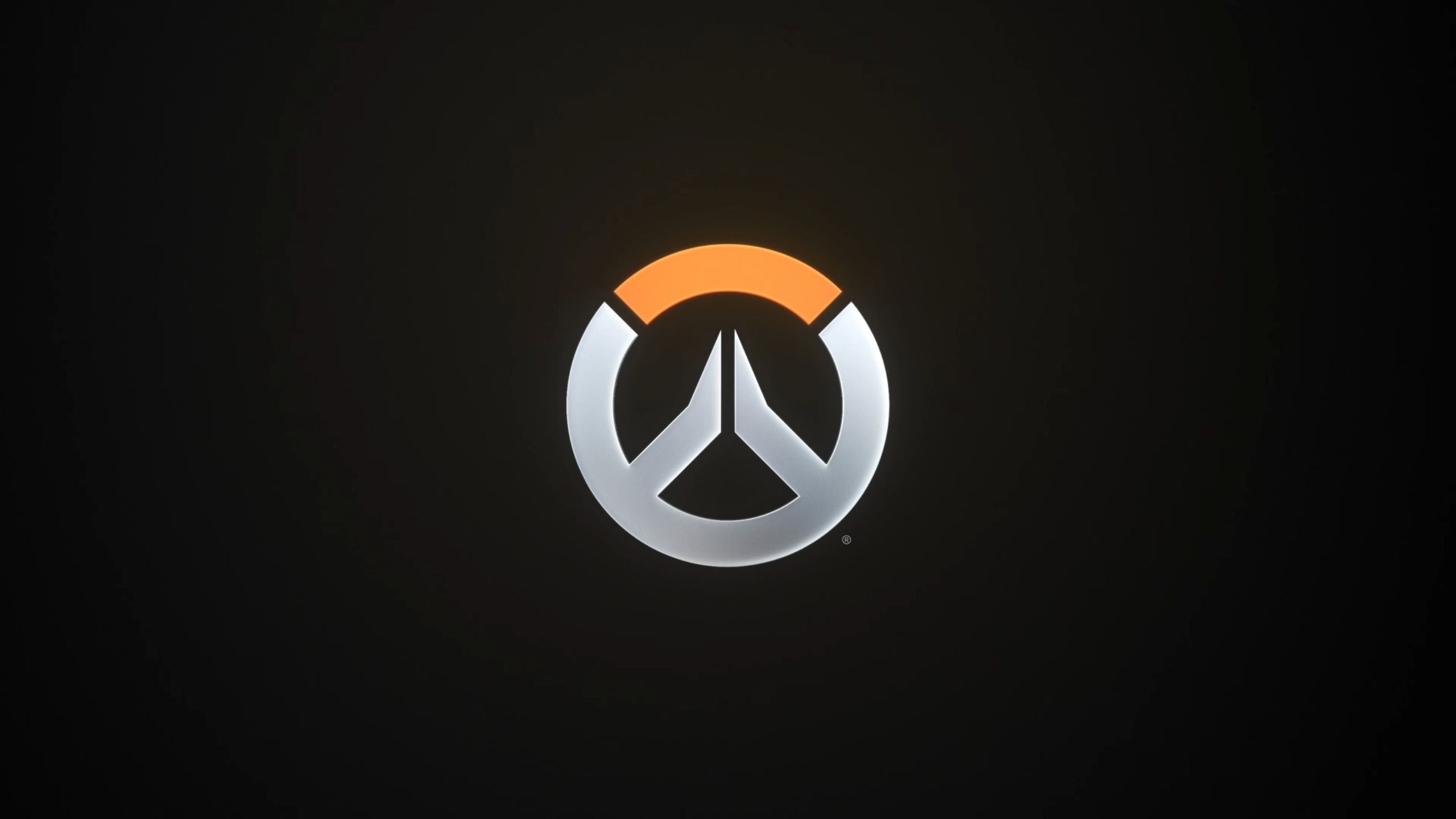 但现实越复 但现实越复