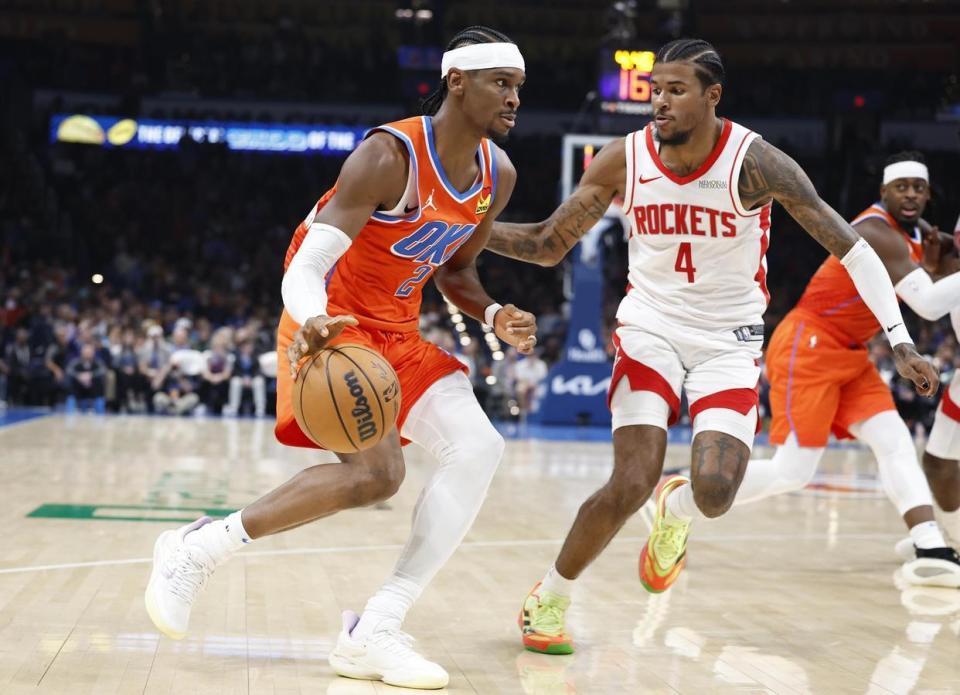 纪录层面和 纪录层面和