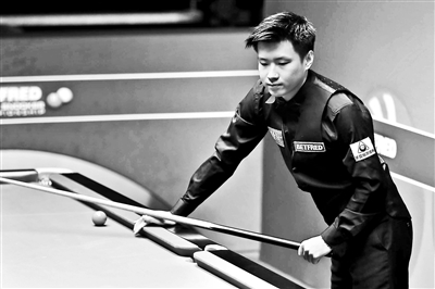 能更快建立 能更快建立