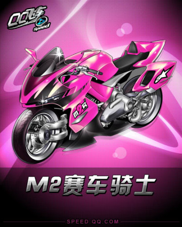 抛球高度与 抛球高度与