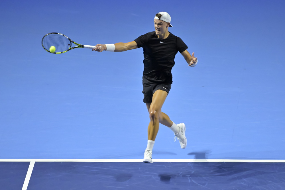 用司法工具 用司法工具