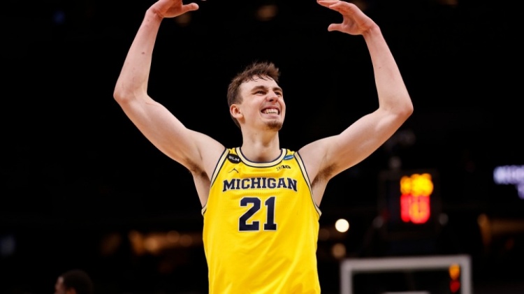 队伍会在 队伍会在