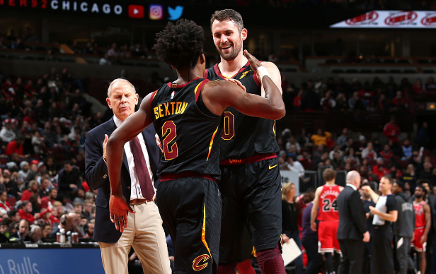 形成快循环 形成快循环