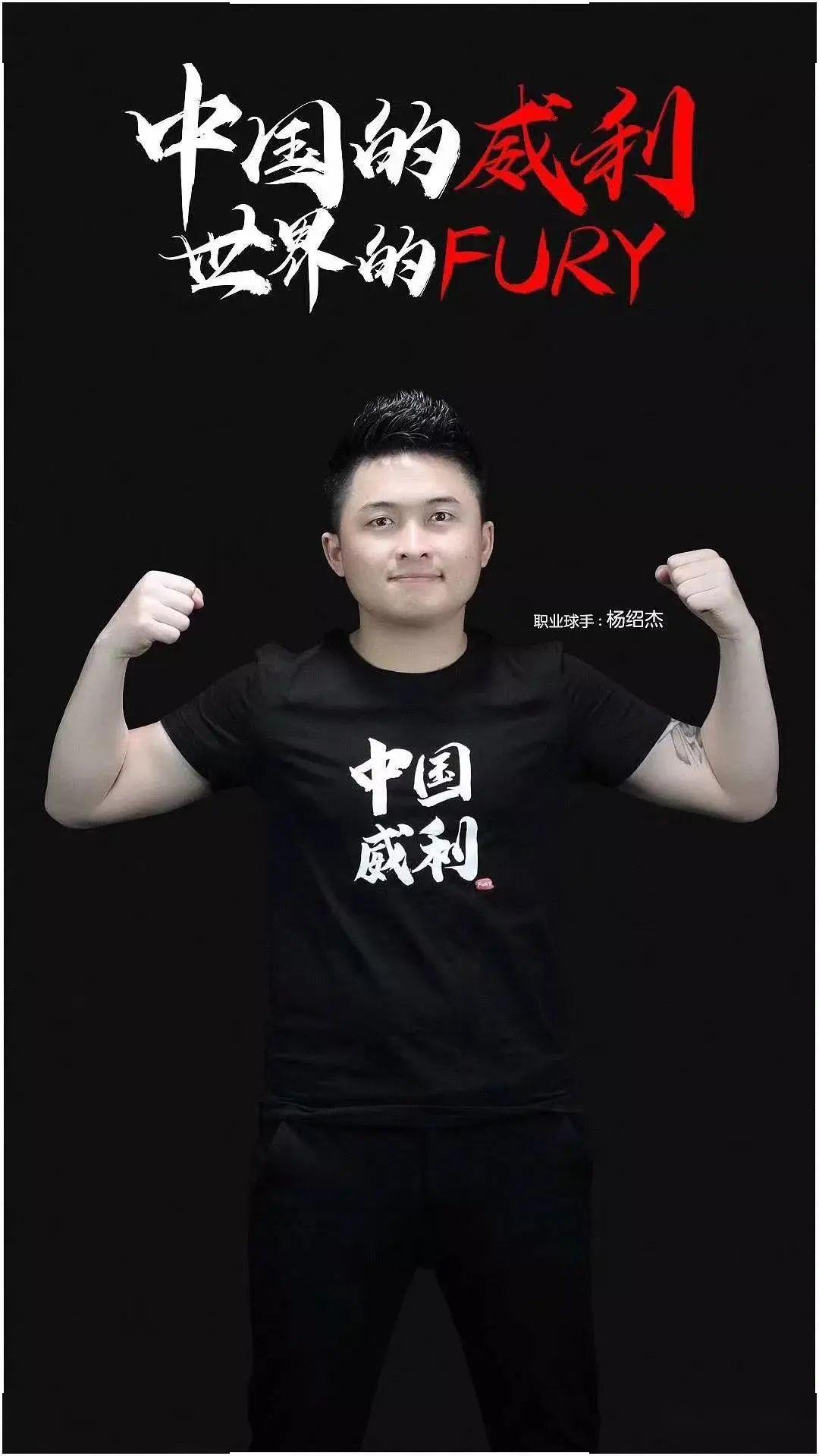 与正负值 与正负值